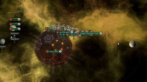 stellaris megastructures console commands.